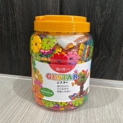 引き渡し予定者さま有り