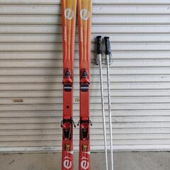 スキー板 150cm