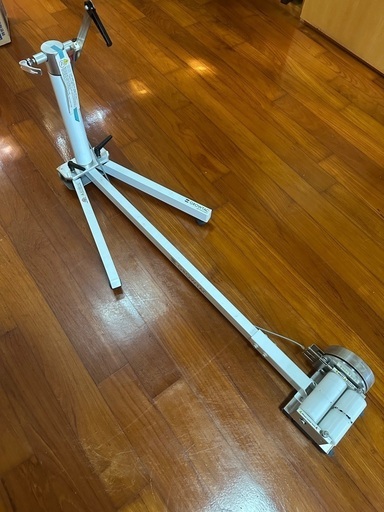 その他 GROWTAC GT-Roller