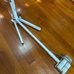 GROWTAC GT-Roller