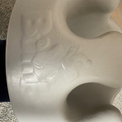 Bumbo(バンボ)の画像