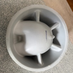 Bumbo(バンボ)の画像