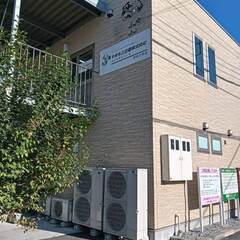 ルート営業／マイカー通勤OK／未経験歓迎＿やまもと企画株式会社