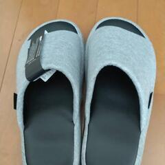 スリッパの画像
