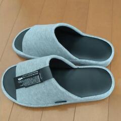 スリッパ