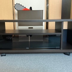テレビ台　AS-SC800　