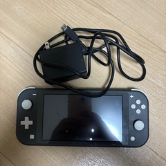 Switch