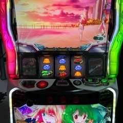 スマスロ マクロス実機 l_macross_f4.jpg