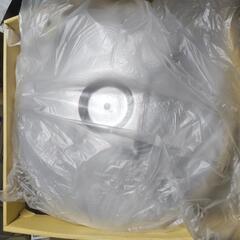オードブル和皿の画像