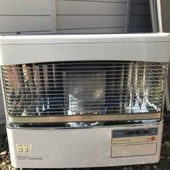 家電 季節、空調家電 ストーブ
