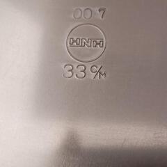 大きな鍋の画像