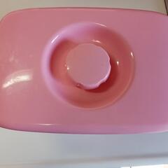 漬け物器の画像