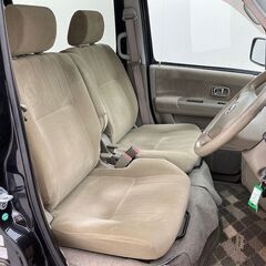 黒のダイハツ アトレーワゴン入荷しました🚗要チェックです👀✨の画像