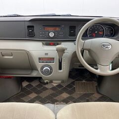黒のダイハツ アトレーワゴン入荷しました🚗要チェックです👀✨の画像