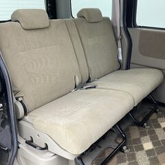 黒のダイハツ アトレーワゴン入荷しました🚗要チェックです👀✨の画像