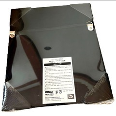 【新品✨未開封】進撃の巨人 パブミラー 壁掛け 鏡 オブジェ インテリアの画像