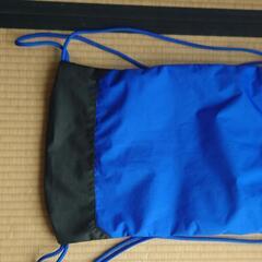 ナイキヘリテージの画像