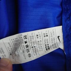 ナイキヘリテージの画像