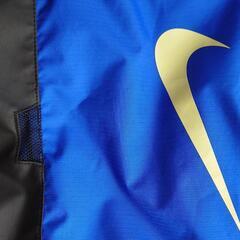 ナイキヘリテージの画像