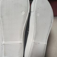 新品未使用品の画像