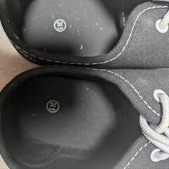 新品未使用品の画像