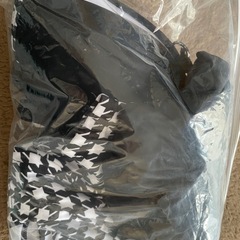 水着　女性用の画像