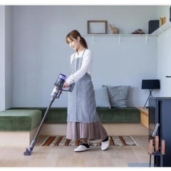 日払いOK! 1日3時間〜！女性スタッフ活躍中♪時給1,500円の画像