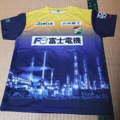 ジェフ千葉　グッズ