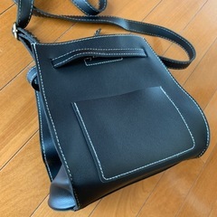 レディース　バックの画像