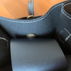 レディース　バックの画像