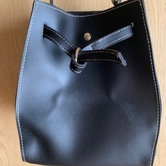 レディース　バックの画像