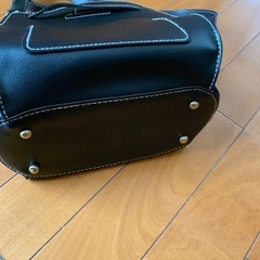 レディース　バックの画像