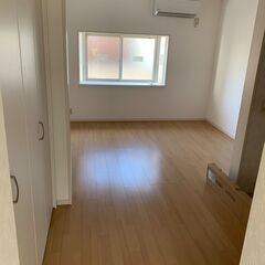バストイレ別｜ペット可｜ 二人入居可｜事務所使用可｜保証人不要　...