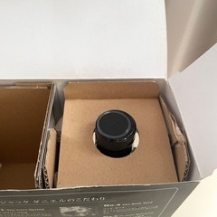 未開栓 ジャックダニエル 150周年 150th グラス付き JACKDANIEL'S
の画像