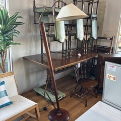 1006-031 ☆リユースのサカイ春日部店☆CASIO カシオ 電子ピアノ 17年