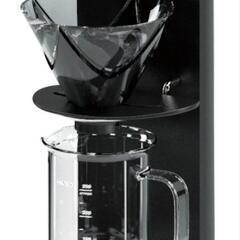 ハリオ MUGEN コーヒーメーカー 200ml～300ml C...