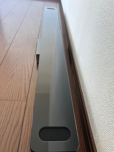 【売り切り】Bose Smart Soundbar 900  ボーズ サウンドバー