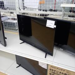 ★ジモティ割あり★ maxzen 液晶テレビ 32インチ 18年製 ／クリーニング済み OJ6633