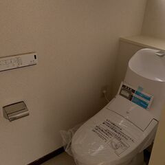 バストイレ別｜ペット可｜事務所使用可｜保証人不要　１R3F愛宕町 − 宮崎県