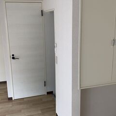 バストイレ別｜ペット可｜事務所使用可｜保証人不要　１R3F愛宕町 - 賃貸（マンション/一戸建て）