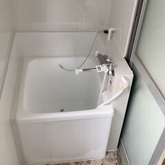 バストイレ別｜ペット可｜事務所使用可｜保証人不要　１R3F愛宕町 - 不動産
