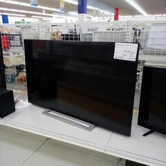 ★ジモティ割あり★ TOSHIBA 液晶TV 50インチ 19年...