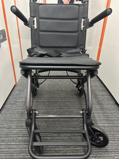 車椅子