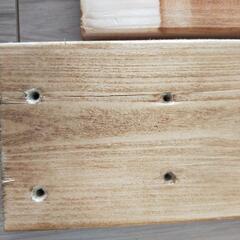 2×4材 1×4材 木材の画像