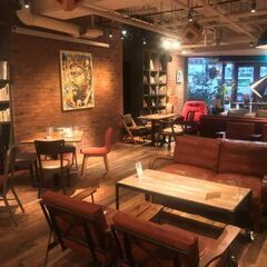 5/30(金)AM11：00 -  ≪静岡≫BLUE BOOKS...
