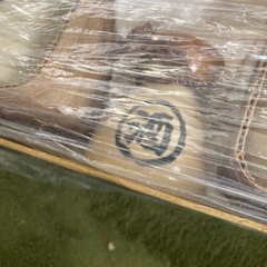 とっくり？新品の画像