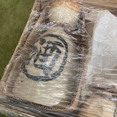 とっくり？新品の画像