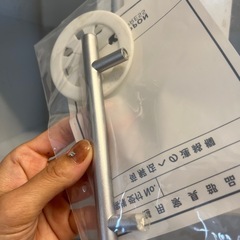 食器棚　収納家具　キッチンボード　カップボードの画像