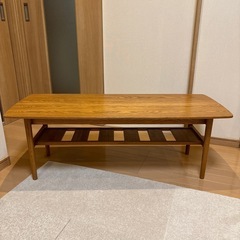 MOMO NATURAL | モモ ナチュラル - オフィシャルサイト SB CHAIR OA MEDIUM