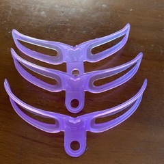 眉毛　魔法美人四代眉毛の画像